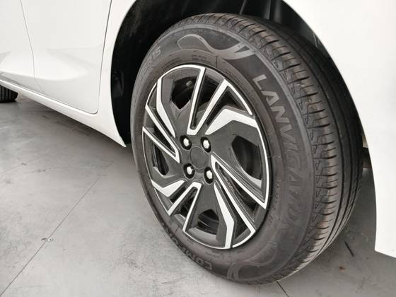 CHEVROLET ONIX 1.0 FLEX PLUS LT MANUAL